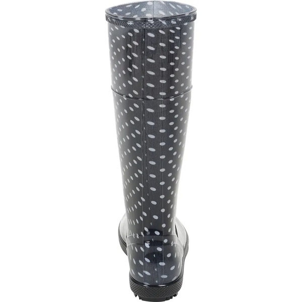 Сапоги ПВХ Demar Lady Hawai 0076