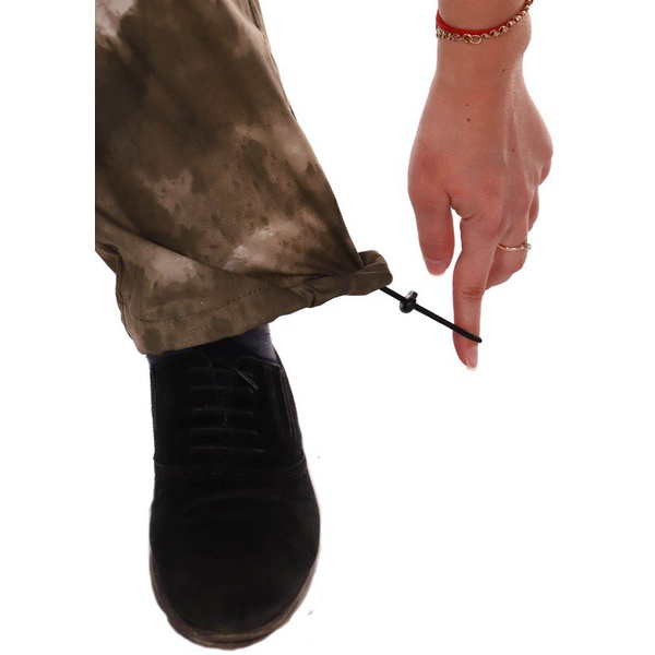 Костюм женский Горизонт Антимоскитный Серый мох (атакс)