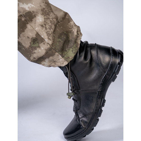 Костюм женский Горизонт Антимоскитный Серый мох (атакс)