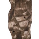 Костюм женский Горизонт Антимоскитный Серый мох (A-Tacs). Фото 8