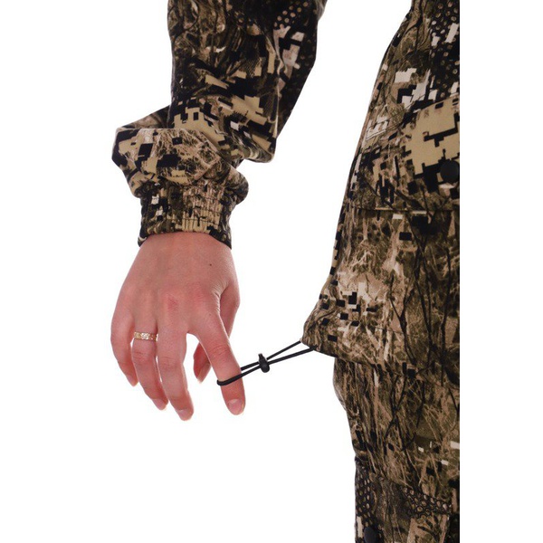 Костюм женский Горизонт Антимоскитный FL1120-1