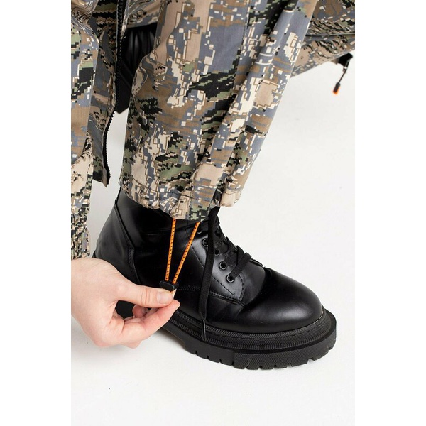 Костюм женский Горизонт Антимоскитный New