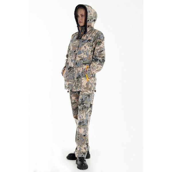 Костюм женский Горизонт Антимоскитный New