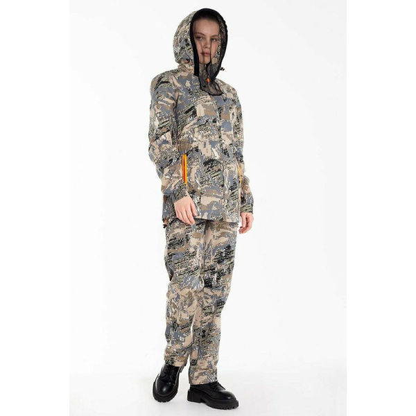 Костюм женский Горизонт Антимоскитный New