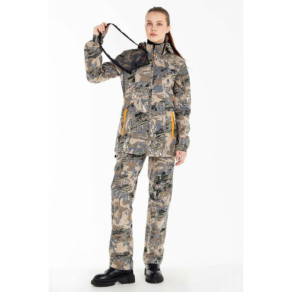 Костюм женский Горизонт Антимоскитный New