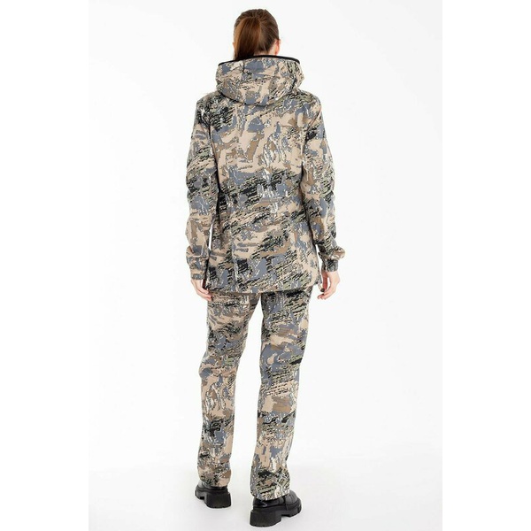 Костюм женский Горизонт Антимоскитный New