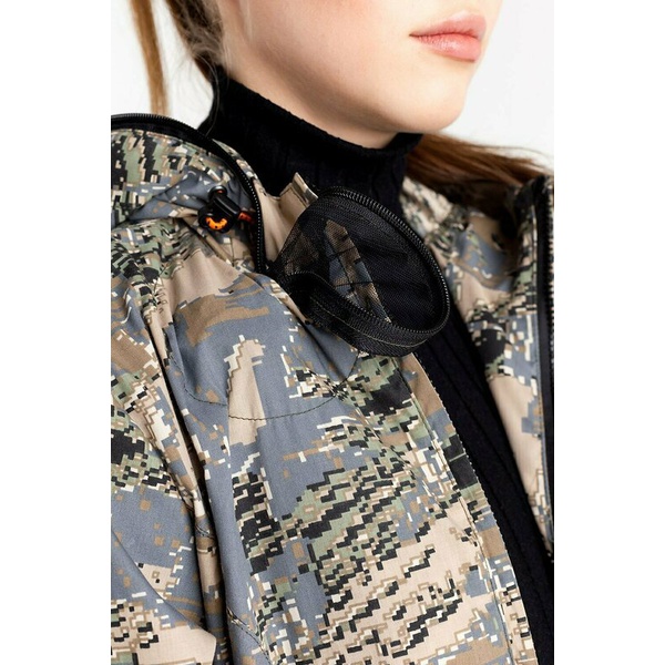 Костюм женский Горизонт Антимоскитный New