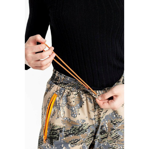 Костюм женский Горизонт Антимоскитный New