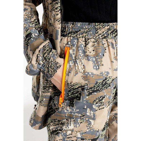 Костюм женский Горизонт Антимоскитный New