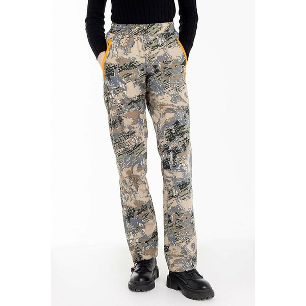 Костюм женский Горизонт Антимоскитный New