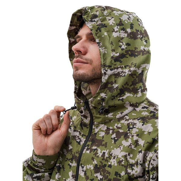 Костюм Горизонт Комбат 63 цифра