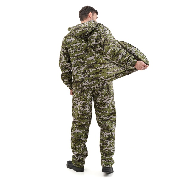 Костюм Горизонт Комбат 63 цифра