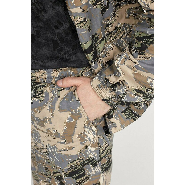 Костюм Горизонт Комбат Лабиринт