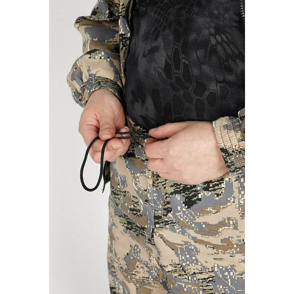 Костюм Горизонт Комбат Лабиринт