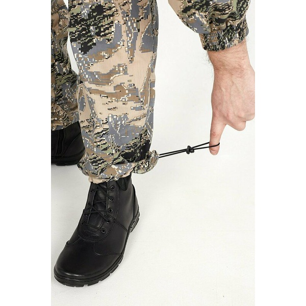 Костюм Горизонт Комбат Лабиринт