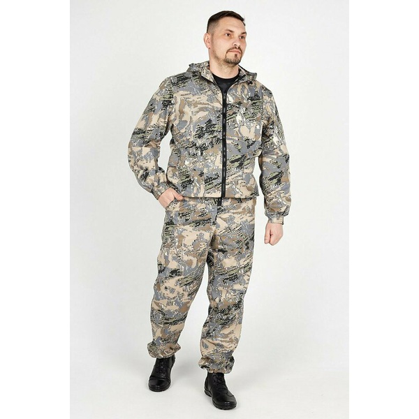 Костюм Горизонт Комбат Лабиринт