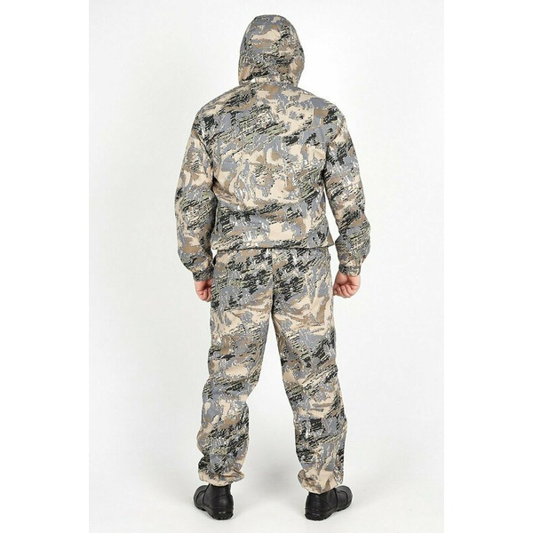 Костюм Горизонт Комбат Лабиринт