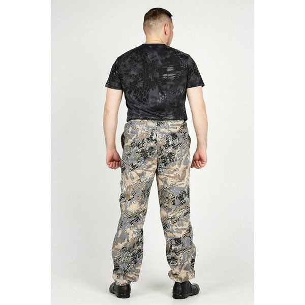 Костюм Горизонт Комбат Лабиринт