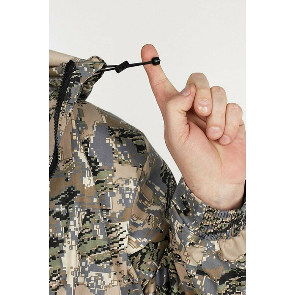 Костюм Горизонт Комбат Лабиринт