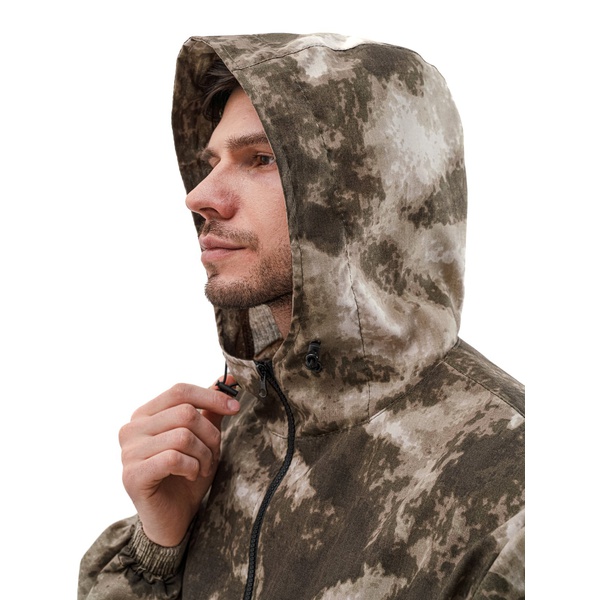 Костюм Горизонт Комбат Мх