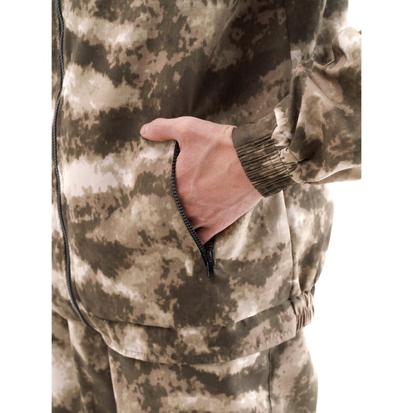 Костюм Горизонт Комбат Мх