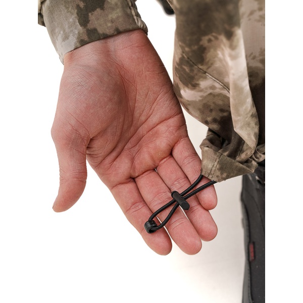 Костюм Горизонт Комбат Мх