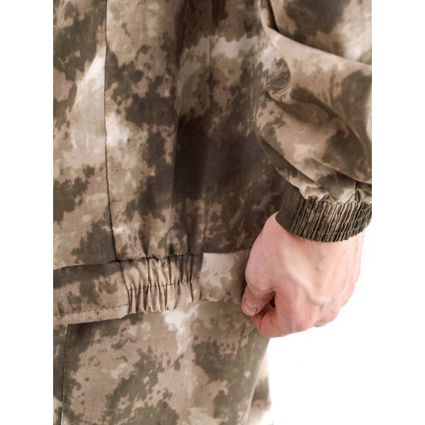 Костюм Горизонт Комбат Мх