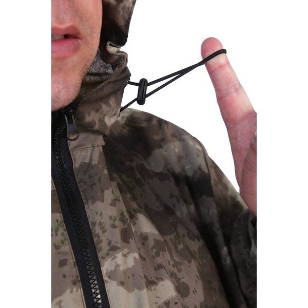 Костюм Горизонт Комбат Мх