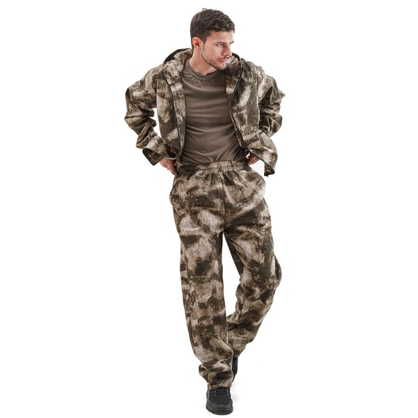 Костюм Горизонт Комбат Мх