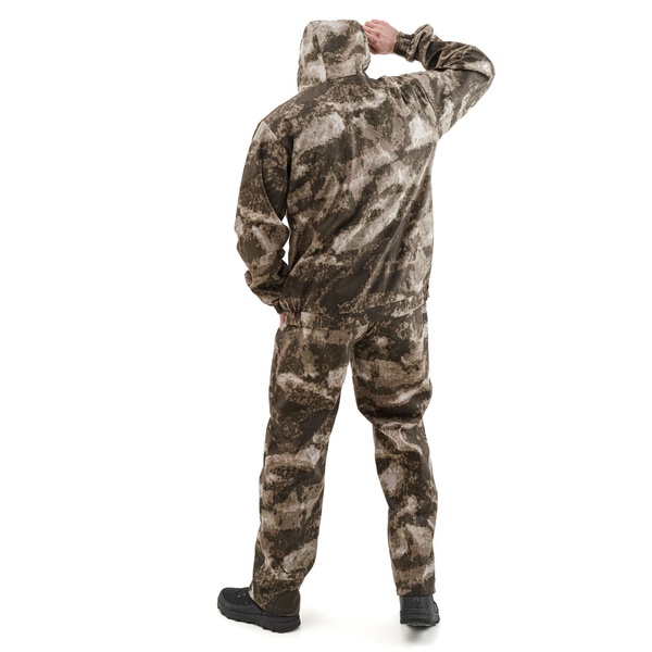 Костюм Горизонт Комбат Мх