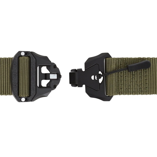 Ремень Сплав Asp олива