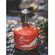 Горелка газовая Fire-Maple FMS-200. Фото 2