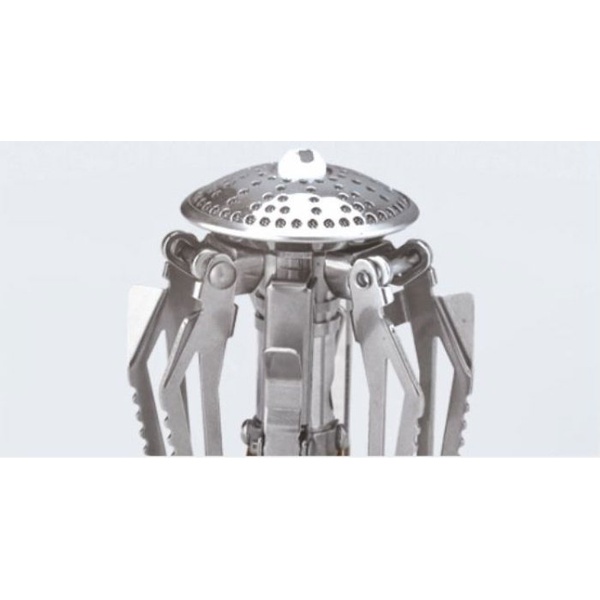 Горелка газовая Fire-Maple FMS-200