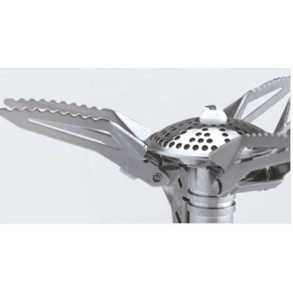 Горелка газовая Fire-Maple FMS-200