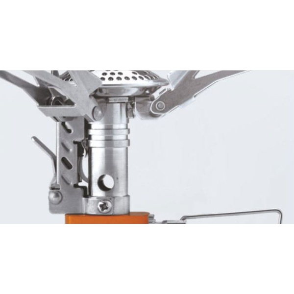 Горелка газовая Fire-Maple FMS-200