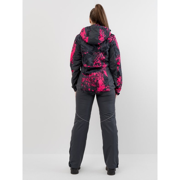 Костюм женский Горизонт Амур Розовый