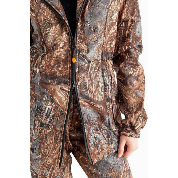 Костюм женский Горизонт Форестер