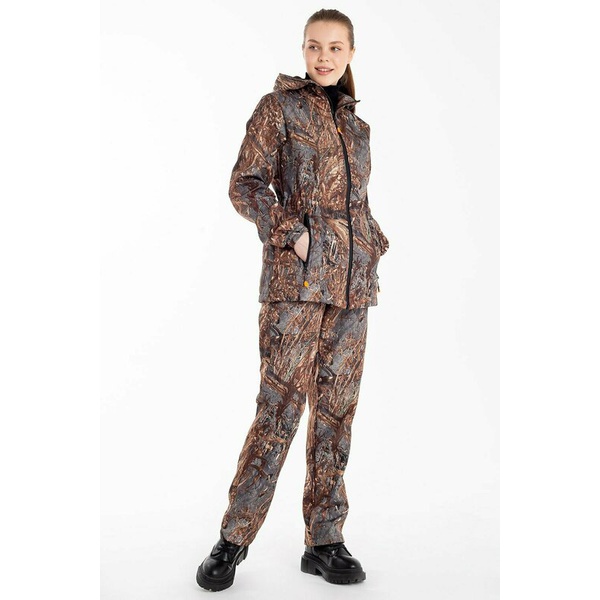 Костюм женский Горизонт Форестер