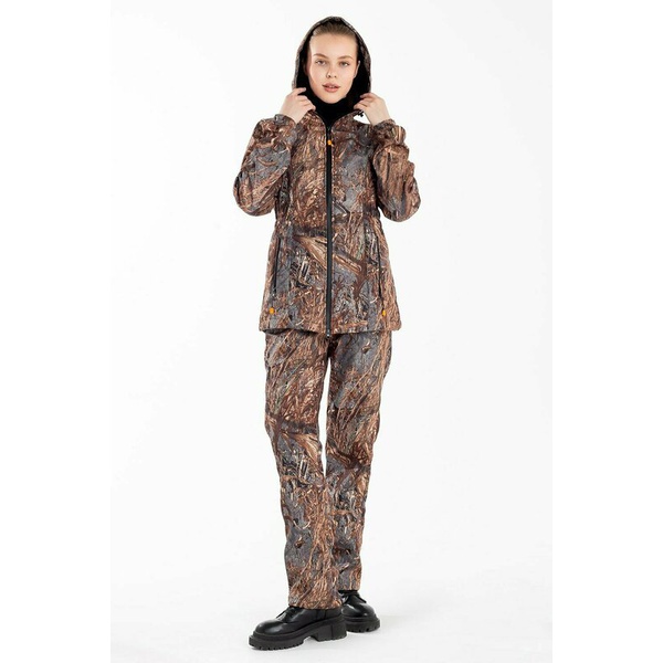 Костюм женский Горизонт Форестер