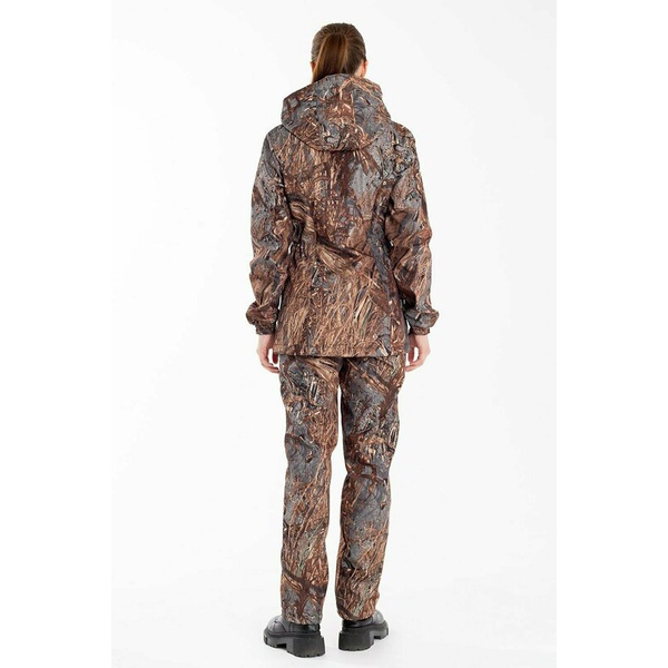 Костюм женский Горизонт Форестер