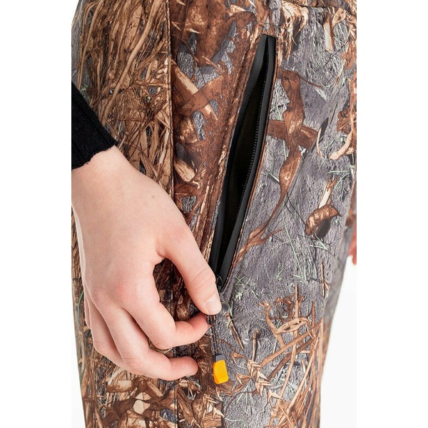 Костюм женский Горизонт Форестер