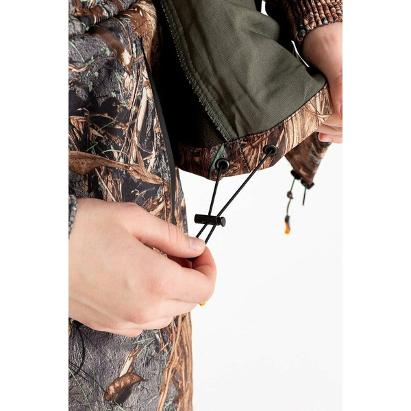 Костюм женский Горизонт Форестер