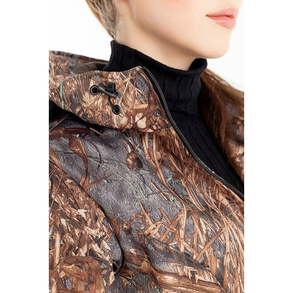 Костюм женский Горизонт Форестер