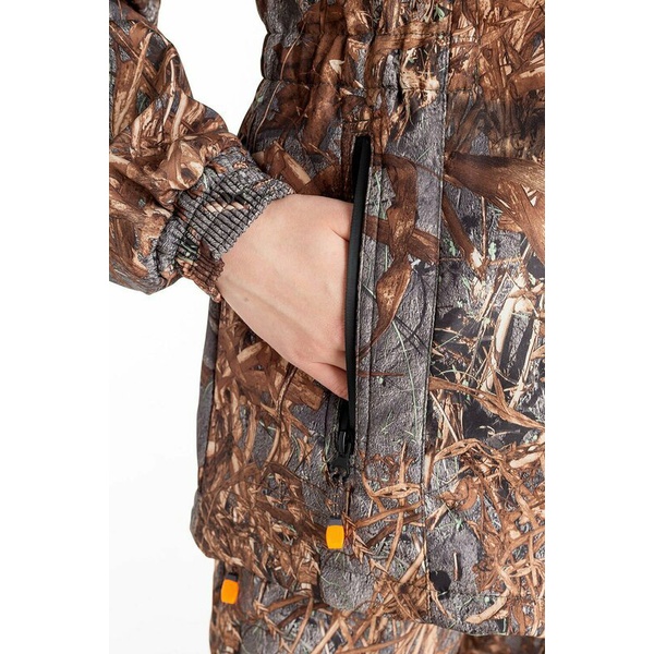 Костюм женский Горизонт Форестер