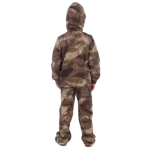 Костюм детский Горизонт Чемпион