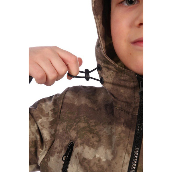 Костюм детский Горизонт Чемпион