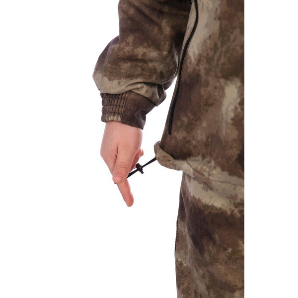 Костюм детский Горизонт Чемпион