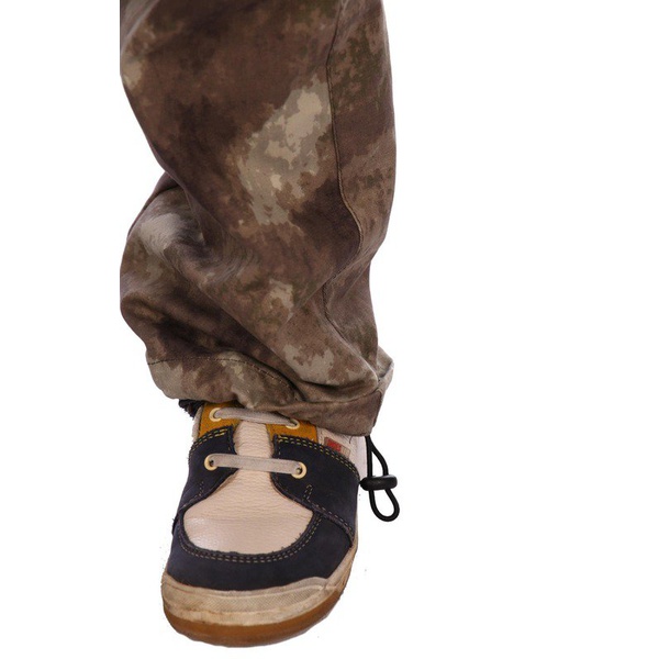 Костюм детский Горизонт Чемпион