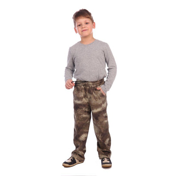 Костюм детский Горизонт Чемпион