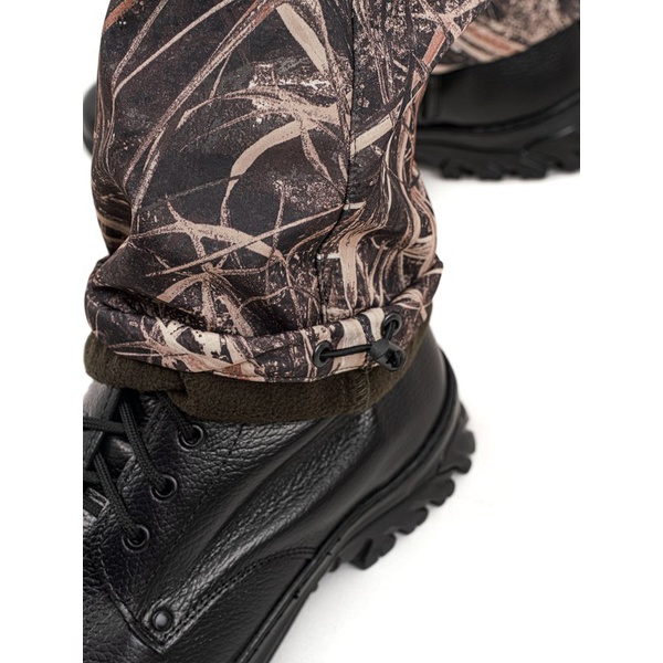 Костюм демисезонный Горизонт Форестер Камыш